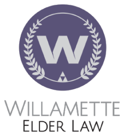 WEL_logo_135 x 150